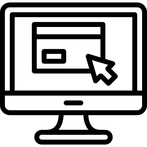 symbol