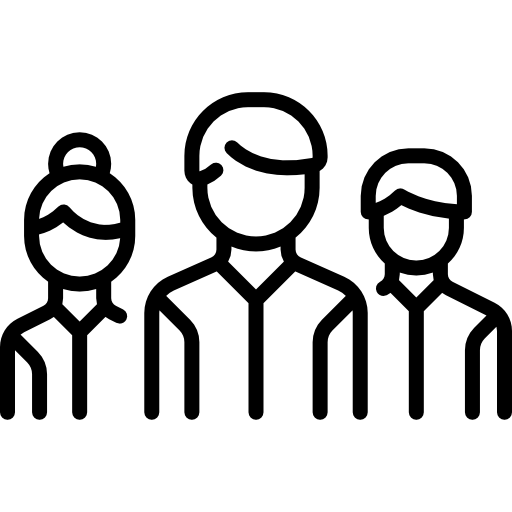 symbol